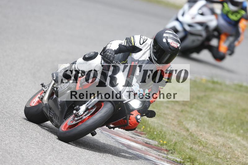 /18 23.05.2025 Get Faster Caremotion ADR/Gruppe gruen/222